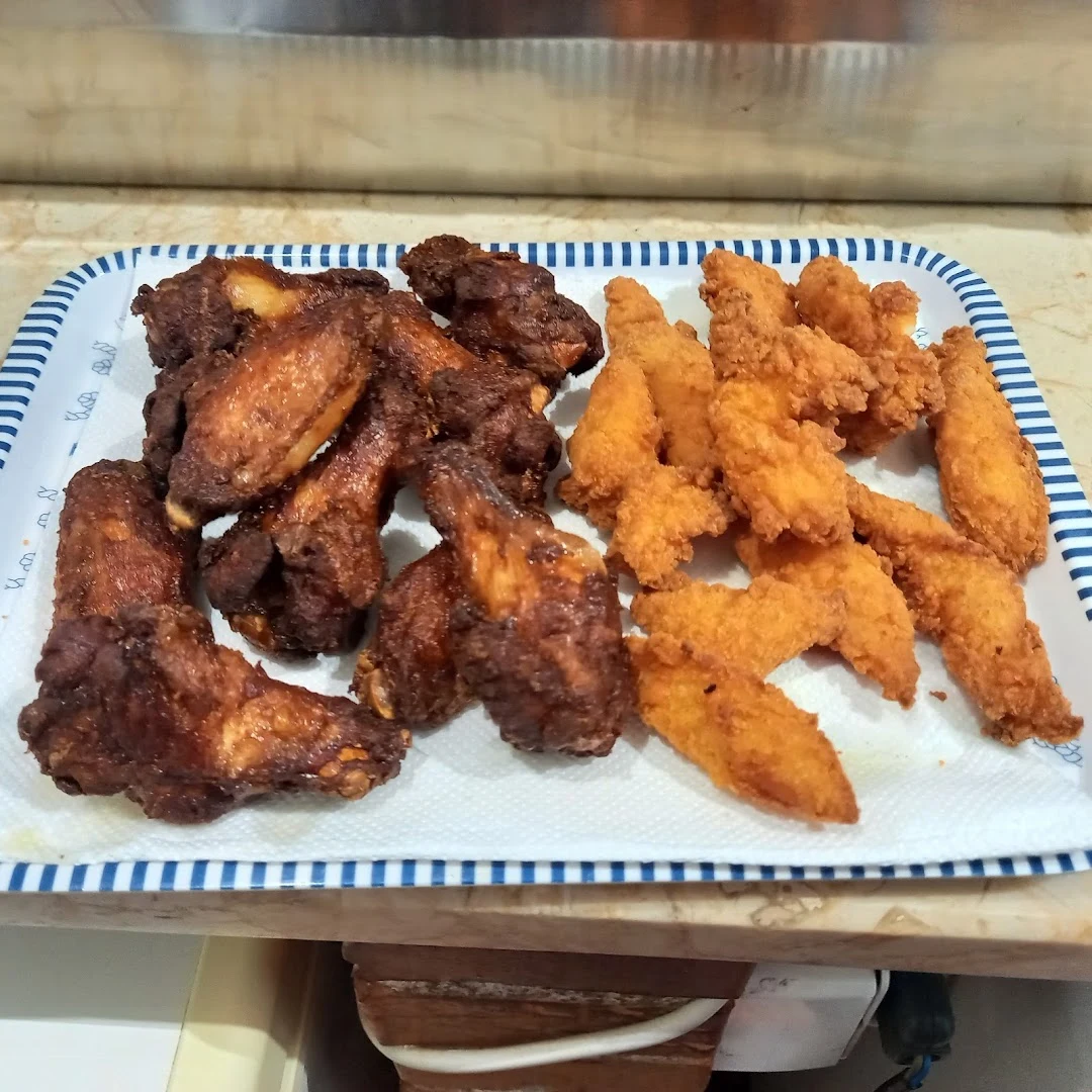 Viviana's Paninoteca · Photos 1