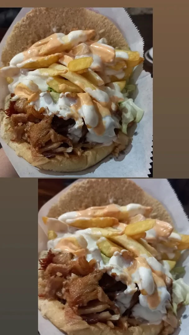 Viviana's Paninoteca · Photos 8